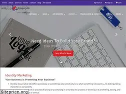 Sites similar to identitymarketing-az.com
