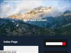 Sites similar to identitymedia.gr