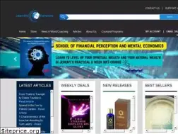 Sites similar to identitynetwork.net