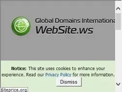 Sites similar to identitytheft.ws