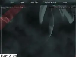 Sites similar to identityv-stage.com