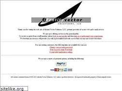 Sites similar to identityvector.com