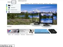 Sites similar to identivision.hu