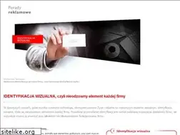 Sites similar to identyfikacja-firm.pl