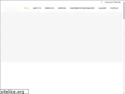 Sites similar to idenvironnement.fr
