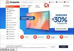 Sites similar to ideo.si