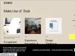 Sites similar to ideoeyesopen.com