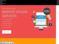 Sites similar to ideogram.co.in