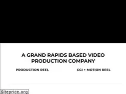 Sites similar to ideologyproductions.com