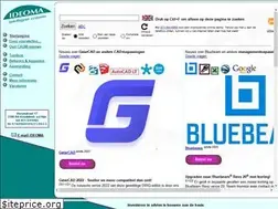 Sites similar to ideoma.nl