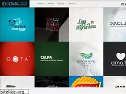 Sites similar to ideoma.pt