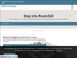 Sites similar to ideondesign.com