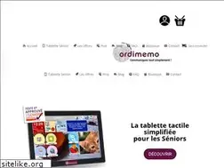 Sites similar to ideoo.com