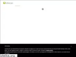 Sites similar to ideoo.it