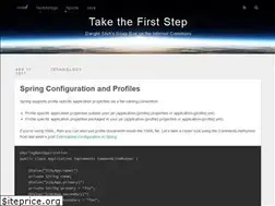 Sites similar to ideoplex.com