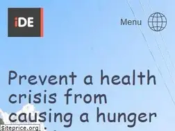 Sites similar to ideorg.org