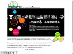 Sites similar to ideosfera.it