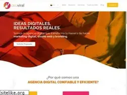 Sites similar to ideoviral.com.co