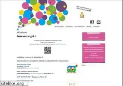 Sites similar to ideownia.pl