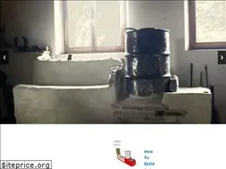 Sites similar to ideozone.org