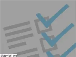Sites similar to idep-fr.org