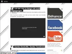 Sites similar to idep.blogsport.de