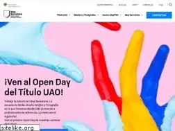 Sites similar to idep.es