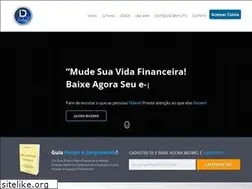 Sites similar to idepeonline.com.br