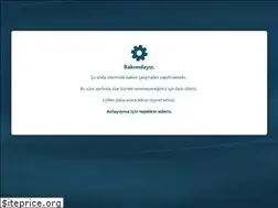 Sites similar to idepex.com