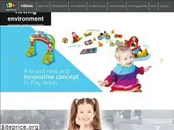 Sites similar to idepotplay.com