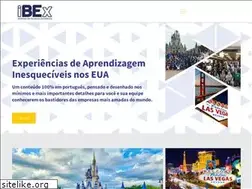 Sites similar to idepro.com.br