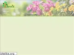 Sites similar to ideraid.de