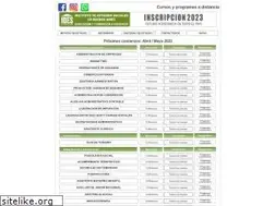 Sites similar to ides-salud.com.ar