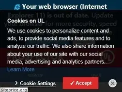 Sites similar to ides.com