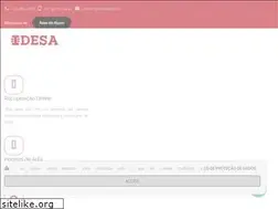 Sites similar to idesa.com.br