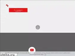 Sites similar to idesa.es