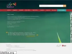 Sites similar to idesanat.com