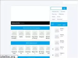 Sites similar to idescargarapk.com