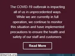 Sites similar to idesco.com