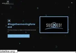 Sites similar to ideserve100percent.com