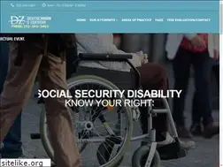 Sites similar to ideservebenefits.com