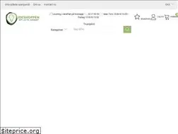 Sites similar to ideshoppen.com