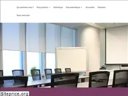 Sites similar to idesign-deco.fr