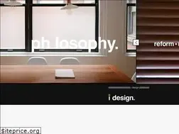 Sites similar to idesign-shiga.net