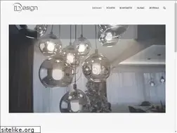Sites similar to idesign.bg