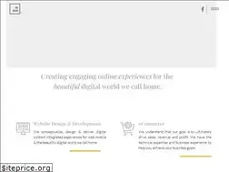 Sites similar to idesign.com.mt