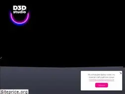 Sites similar to idesign3d.biz