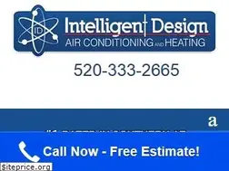 Sites similar to idesignac.com
