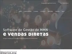 Sites similar to idesignbrasil.com.br