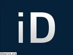 Sites similar to idesignconsulting.com